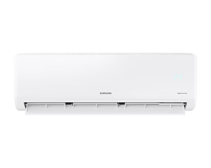 Split Samsung Digital-Inverter 4500F