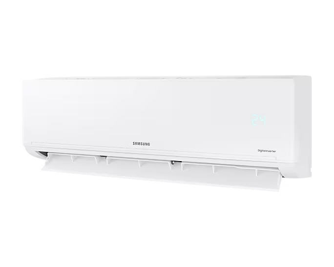 Split Samsung Digital-Inverter 6000f