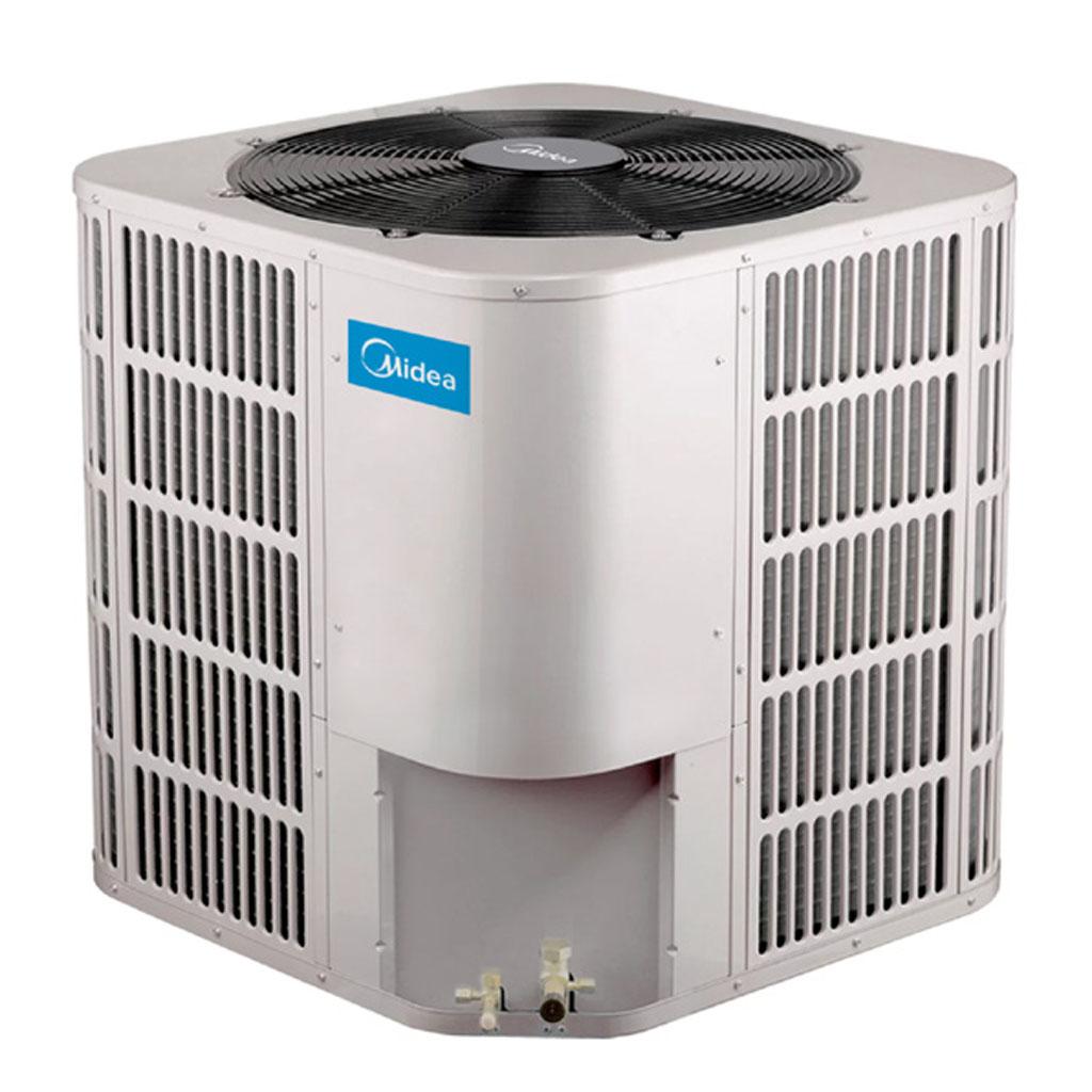 Conjunto de frio Midea 6TR