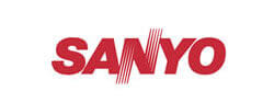 anyo