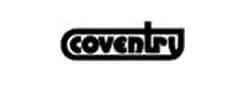 coventry