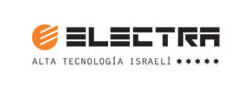 electra
