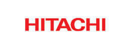 hitachi
