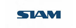 siam