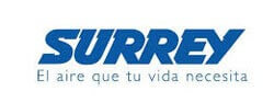 surrey-logo