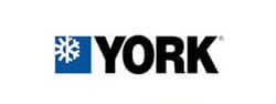 york