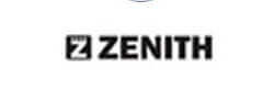 zenith
